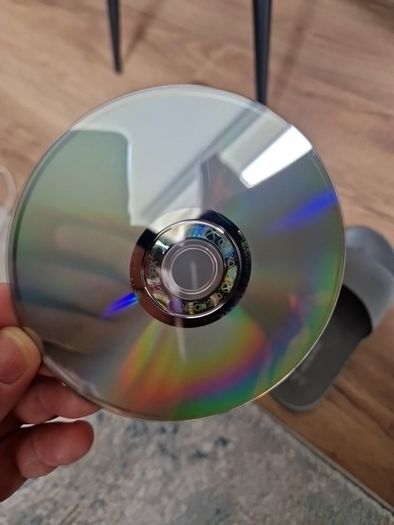 Halo 3  Xbox360 Games Original