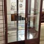 Corner Display Cabinet, Kitchen or Sitting Room. Image 7
