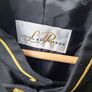 Fancy Jacket (good for Halloween) Image 3