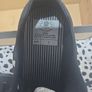 Dunlop canvas shoes Image 3