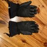 motorbike gloves Image 3