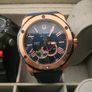 bulova Image 2