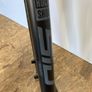 Sid 120mm forks Image 6