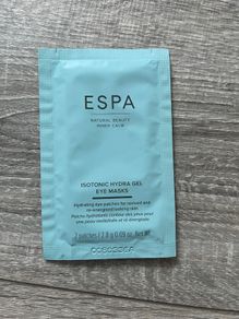 Skincare