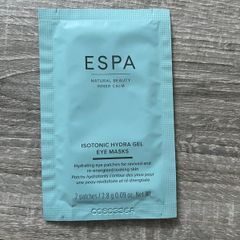 Skincare