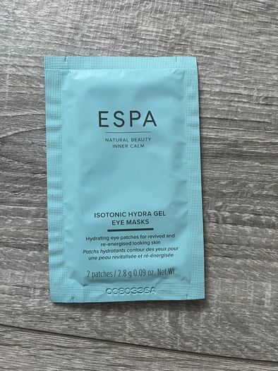 Skincare