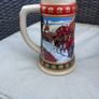 budweiser mug Image 2