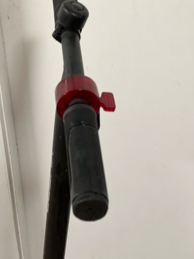 Kugoo Kirin Mini Scooter