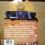 Star Wars Rebels - Agent Kallus Figure - Hasbro SL05 Image 2