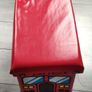 toy box Image 2