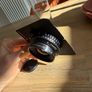 Large Format Sironar N 150mm f5.6 lens Image 4