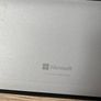 Microsoft Surface Pro (i5 4GB 128GB) Image 7
