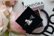 New genuine pandora charm
