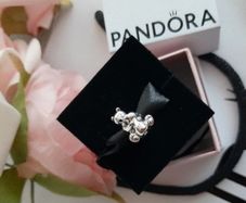 New genuine pandora charm