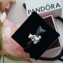New genuine pandora charm