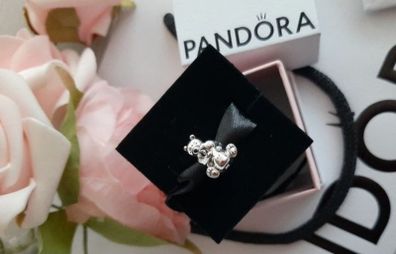 New genuine pandora charm