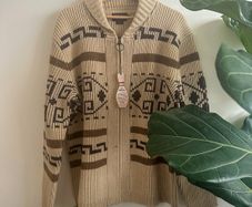 Pendleton Westerley