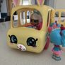 toys Image 2