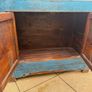 chinese cabinet Image 10
