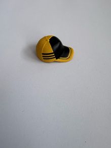 Stranger Things mini collectible by Zuru mini brands