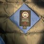 Canada goose lodge pbi Image 2