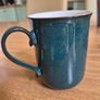 Denby oddments Image 4