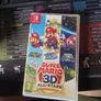 Switch Games Image 8