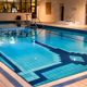 Carrickdale Hotel