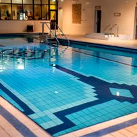 Carrickdale Hotel Jobs in Ireland