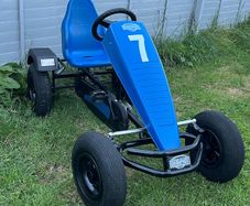 berg go cart for sale