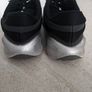 NIKE boy's trainers. UK5 Image 4