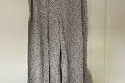 Beach Trousers New