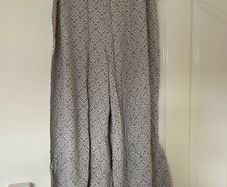 Beach Trousers New