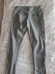 Workout Leggings