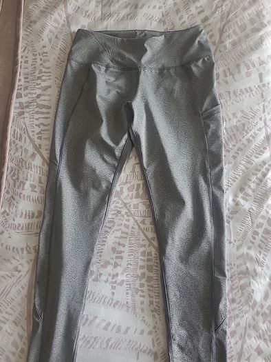 Workout Leggings