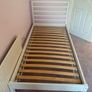 Single Bed Image 2