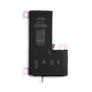 Replacement Battery For Apple iPhone 11 Pro Max Battery 3969mAh 3.79V New - FHT20IPB Image 7