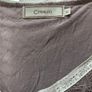 Knitted dress size 38 Image 3