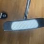 Odyssey S2S jailbird putter Image 3