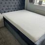 Brand New Full Foam Genuin Emma. Mattresses. Hybrid Pocket Sprung Mattresses Available too. 3ft, 4FT, 4FT6, 5FT AND 6FT SIZES AVAILABLE Image 8