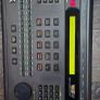 Music sequencer WS2 Midi GEM Workstation Image 2