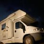 Fiat Ducato Image 4