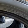 Nexen 225/45 R19 Image 3