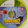Borderlands 2 Game of the Year Xbox 360 Image 6