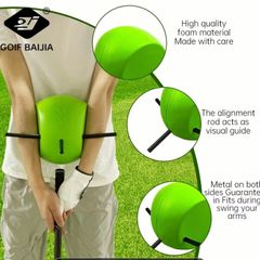Golf accessories