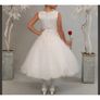 Communion Dress Image 4