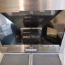 Candy Cooker Hood Image 8