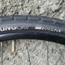 Btwin ebike back wheel 36V 250W Image 2