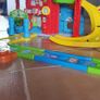 Toot Toot Drivers Fire Station Image 2
