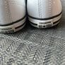 Converse Image 2